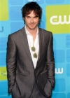 ian027.jpg