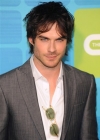 ian028.jpg