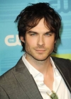 ian029.jpg