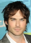 ian030.jpg