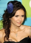 nina047.jpg