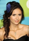 nina048.jpg