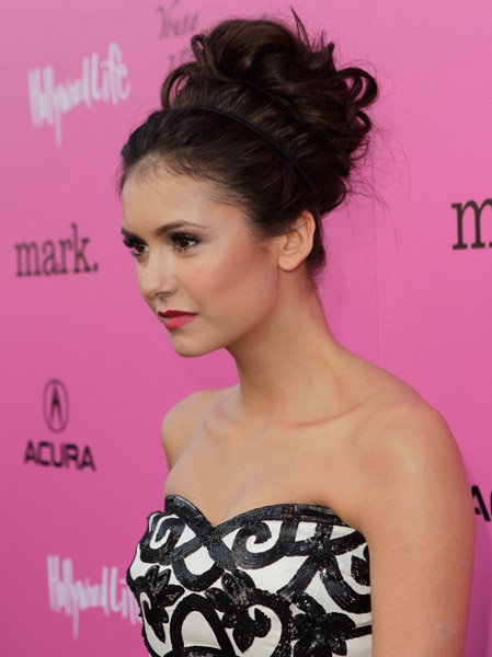 nina009.jpg
