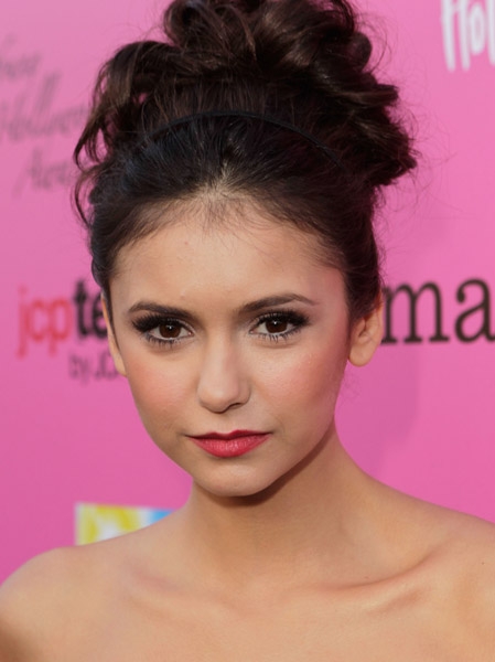 nina011.jpg