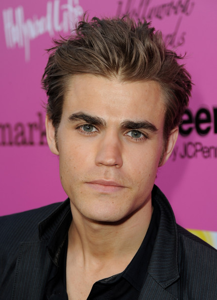 paul003.jpg