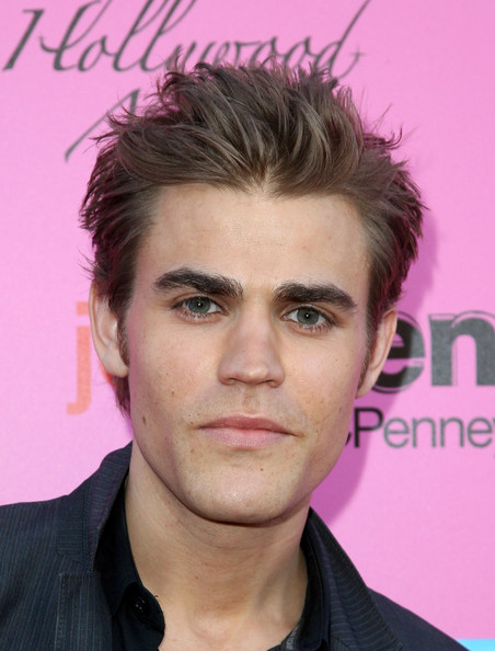 paul006.jpg