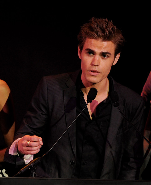 paul010.jpg