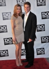Filename=cast001.JPG
Filesize=68KiB
Dimensions=422x610
Date added=May 28, 2010 cast001.JPG
