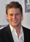 Filename=zach001.JPG
Filesize=44KiB
Dimensions=415x610
Date added=May 28, 2010 zach001.JPG