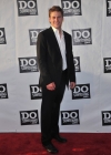 Filename=zach002.JPG
Filesize=54KiB
Dimensions=421x610
Date added=May 28, 2010 zach002.JPG