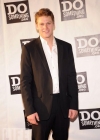 Filename=zach003.JPG
Filesize=32KiB
Dimensions=402x594
Date added=May 28, 2010 zach003.JPG