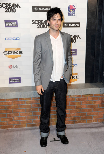 ian010.jpg