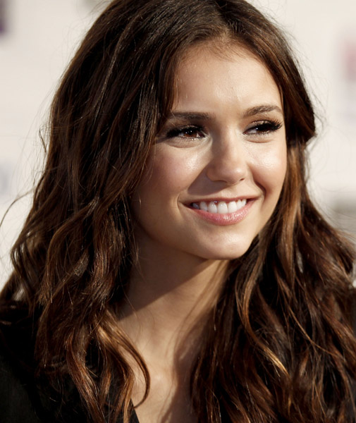 nina017.jpg