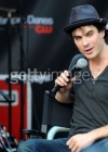 Filename=061.jpg
Filesize=43KiB
Dimensions=594x471
Date added=Oct 24, 2010 061.jpg