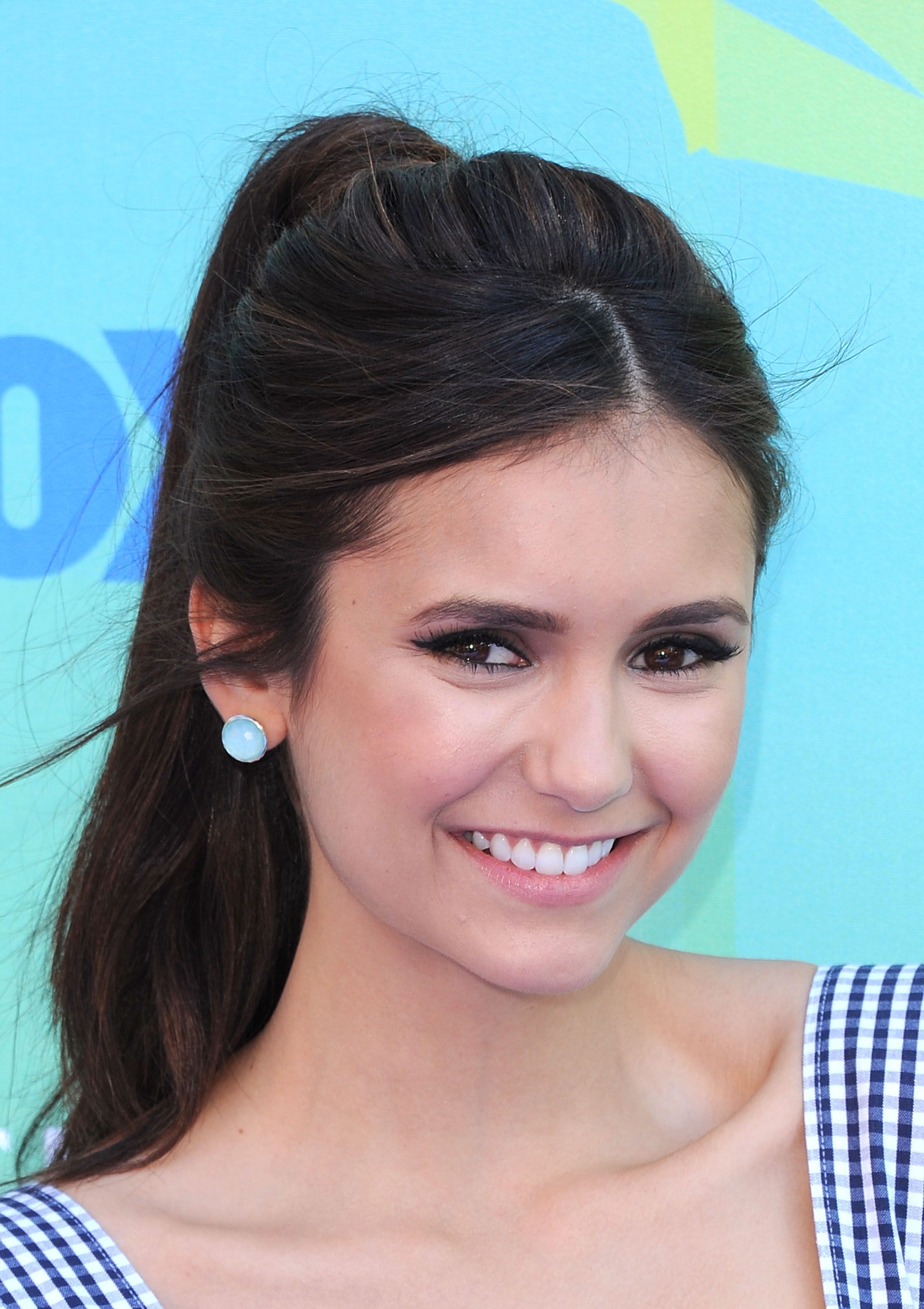 nina032.jpg