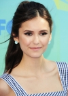 nina036.jpg