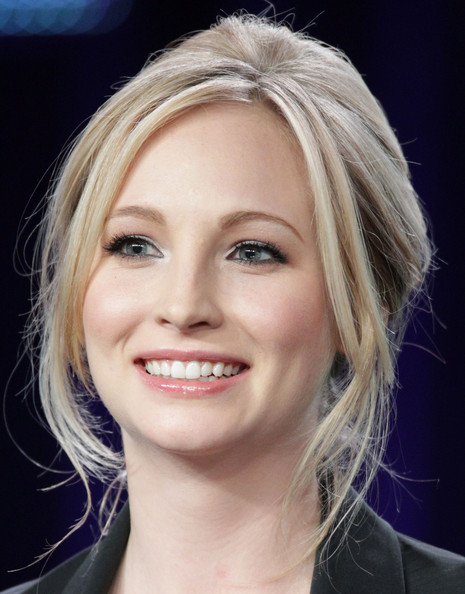 Candice002.jpg