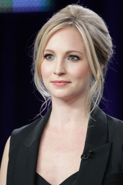 candice006.jpg