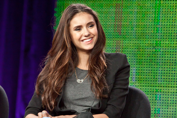 nina010.jpg
