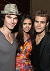 Filename=cast007.jpg
Filesize=97KiB
Dimensions=400x600
Date added=Sep 21, 2011 cast007.jpg