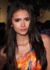 Filename=nina002.jpg
Filesize=716KiB
Dimensions=2000x3000
Date added=Sep 21, 2011 nina002.jpg