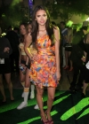 Filename=nina003.jpg
Filesize=616KiB
Dimensions=2000x3000
Date added=Sep 21, 2011 nina003.jpg