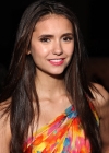 Filename=nina004.jpg
Filesize=97KiB
Dimensions=400x600
Date added=Sep 21, 2011 nina004.jpg