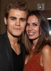 Filename=paul001.jpg
Filesize=92KiB
Dimensions=400x600
Date added=Sep 21, 2011 paul001.jpg