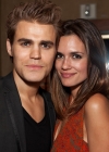 Filename=paul002.jpg
Filesize=90KiB
Dimensions=400x600
Date added=Sep 21, 2011 paul002.jpg