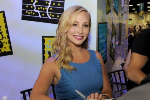 candice001.jpg