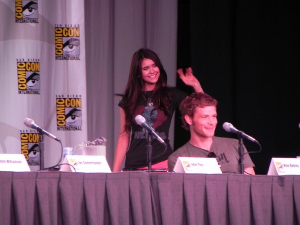 cast006.jpg cast006.jpg