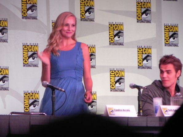 cast009.jpg cast009.jpg