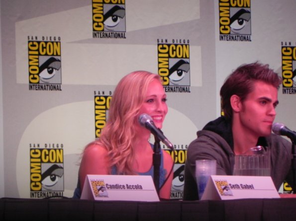 cast018.jpg cast018.jpg