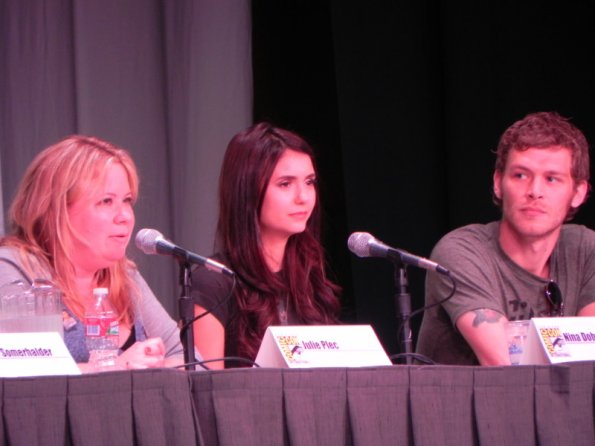 cast019.jpg cast019.jpg