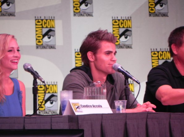 cast020.jpg cast020.jpg