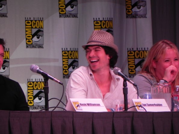 ian020.jpg