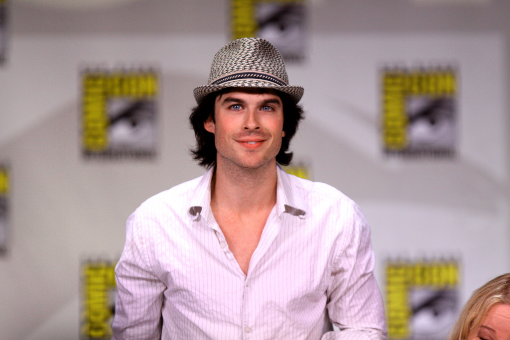 ian027.jpg