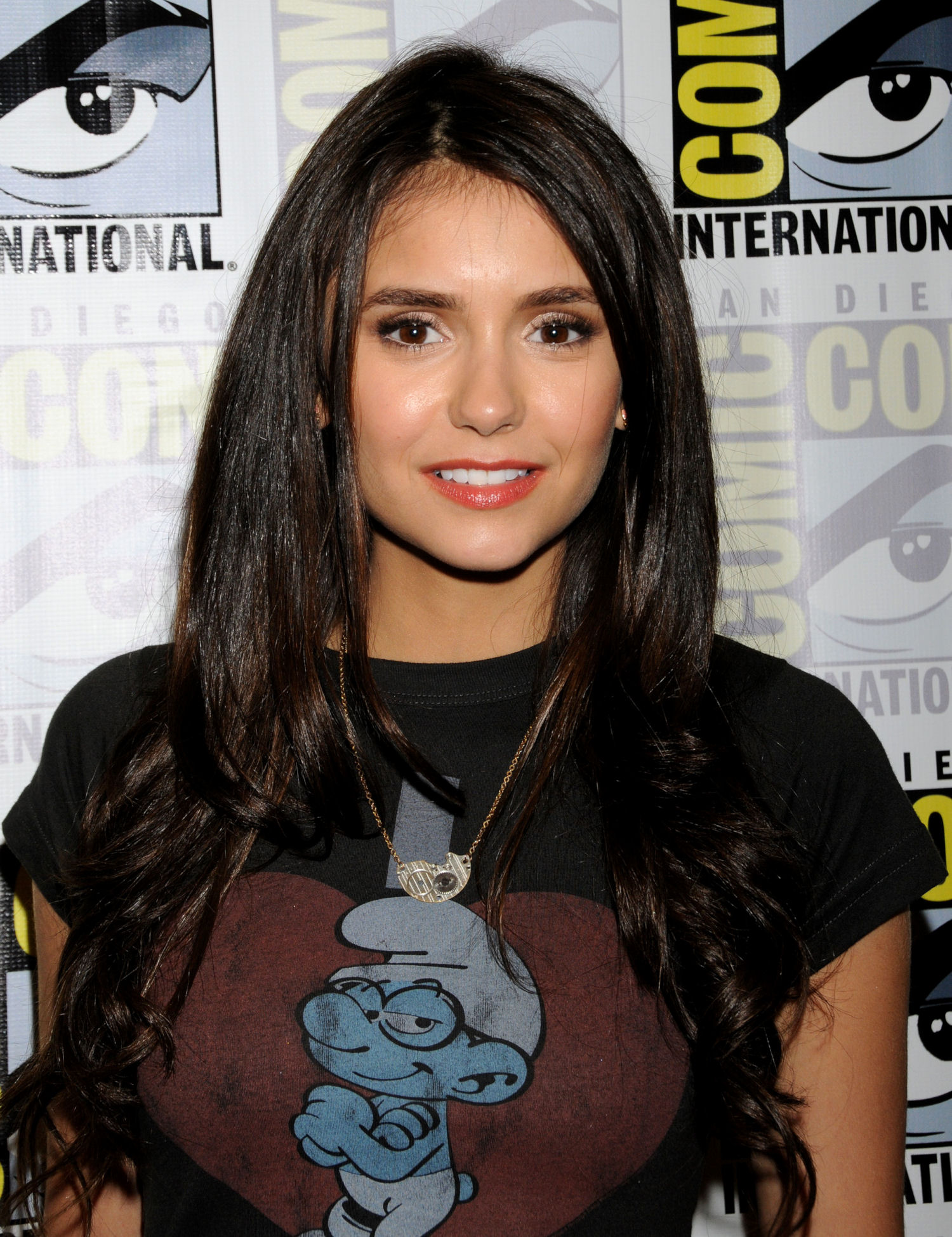 nina005.JPG