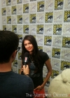 nina004.jpg