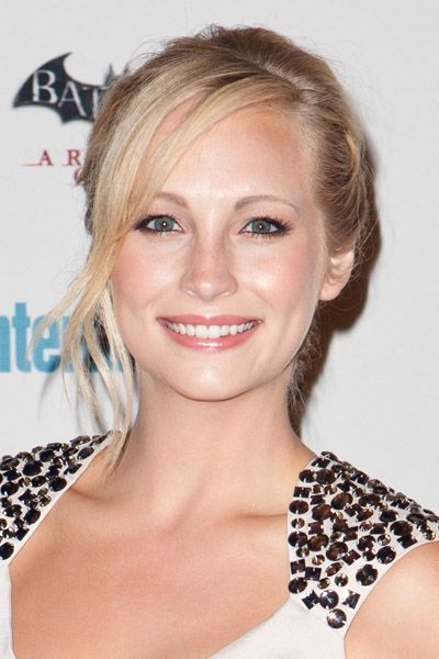 candice006.jpg