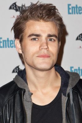 paul002.jpg