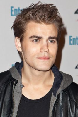 paul003.jpg