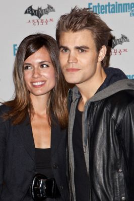 paul005.jpg