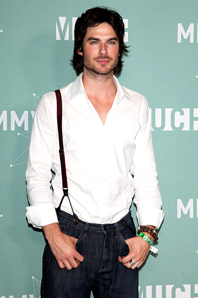 ian008.jpg