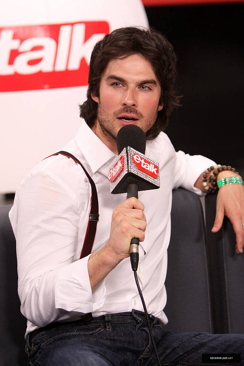 ian017.jpg