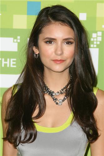 nina022.jpg