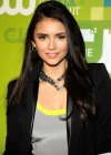 Filename=nina029.jpg
Filesize=69KiB
Dimensions=406x600
Date added=May 19, 2011 nina029.jpg
