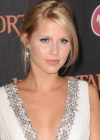 Filename=032.jpg
Filesize=406KiB
Dimensions=1200x1868
Date added=May 01, 2012 032.jpg