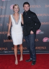 Filename=035.jpg
Filesize=499KiB
Dimensions=1200x1746
Date added=May 01, 2012 035.jpg