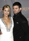 Filename=039.jpg
Filesize=44KiB
Dimensions=332x500
Date added=May 01, 2012 039.jpg
